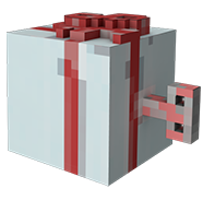 pickcrafter коды на сундуки