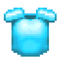 Ice Chestplate