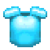 Ice Chestplate