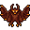 Volcanic Bat.png