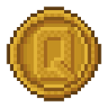 QBit Coin