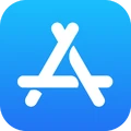 App Store Version 6.0.2  
