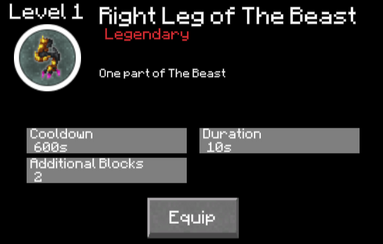 Right leg.png