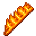 Blaze Rod]]