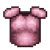 Carbon Chestplate