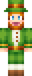 Leprechaun.png