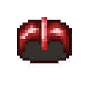 Scarlet Helmet