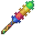 Pinata Stick