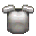 Iron Chestplate