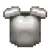 Iron Chestplate