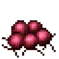 Nether Wart]]