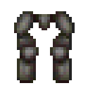 Lunar Leggings