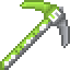 Fiveamp Pickaxe (Level 9).png