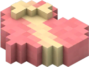 pickcrafter коды на сундуки