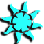 Overheat