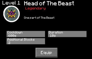 Head.png