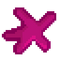 Starfish.png