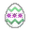 Egg 3.png