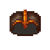 Magma Helmet