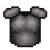 Tar Chestplate