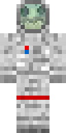 Astronaut Creep.png