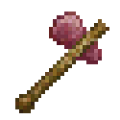Nether Axe