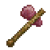 Nether Axe