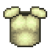Omega Chestplate