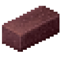 Nether Brick