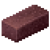 Nether Brick