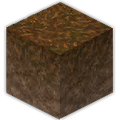 Podzol