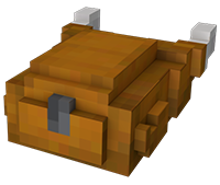 pickcrafter коды на сундуки