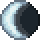 Lunar Blessing icon