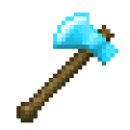 Ice Axe