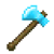 Ice Axe