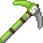 Fiveamp Pickaxe (Level 6).png