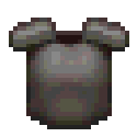 Lunar Chestplate