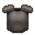 Lunar Chestplate