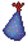 Party Hat