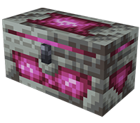 pickcrafter коды на сундуки