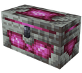 Large Mythical Chest