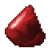 Cinnabar