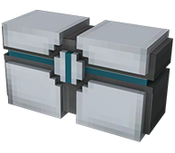 pickcrafter коды на сундуки