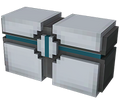 Pickaxe Chest