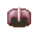 Nether Helmet