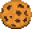 Cookie