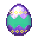 Egg 0.png