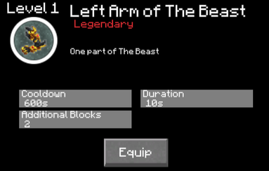 Left Arm.png