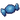 Blue Spooky Candy.png