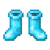Ice Boots